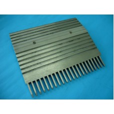 O&K COMB-MID 9805008N (C4)